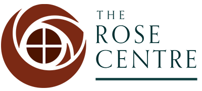 The Rose Centre, Roseville, Health Centre NSW