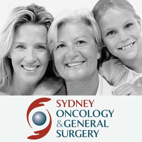 sydney-oncology-general-surgery-min